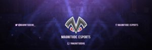 magnitude esports