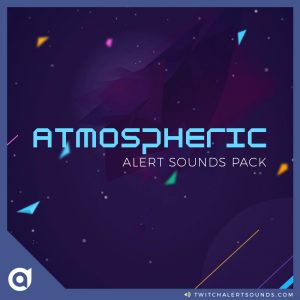 Atmospheric-Alert-Sound-Pack