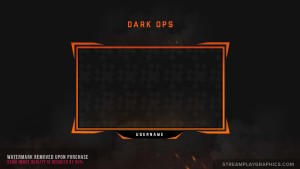 call-of-duty-black-ops-3-webcam-overlay