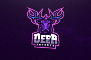 deer esports