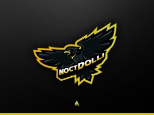 noctdolli