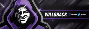 willgback