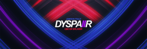 dyspaiir