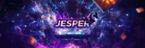 jesper