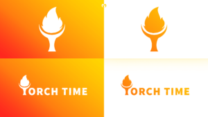 torch time