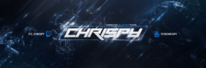 chrispy