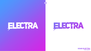 electra logo