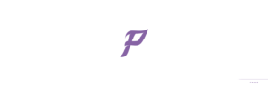 Palle logo