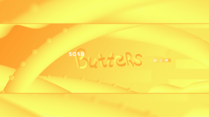 soar butters