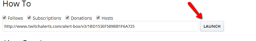 launch-twitch-alerts