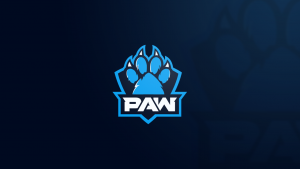 PAW